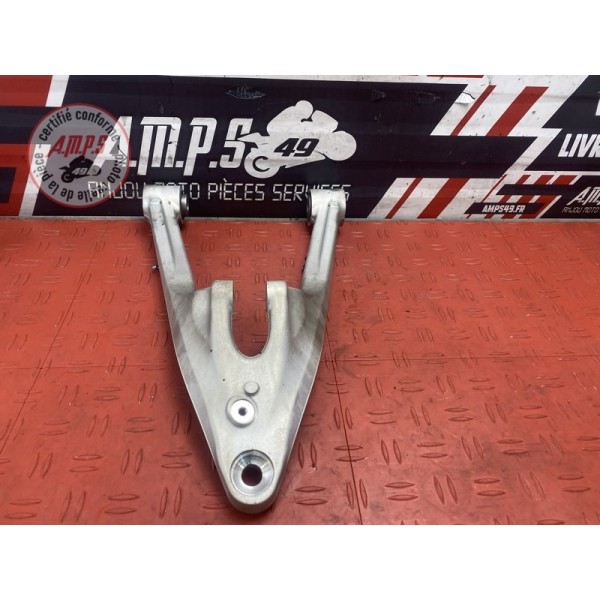 Triangle de suspension 