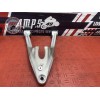 Triangle de suspension 