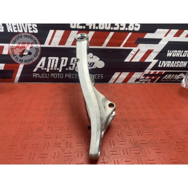 Triangle de suspension 