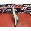 Triangle de suspension 