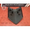 Coque arrière centrale 