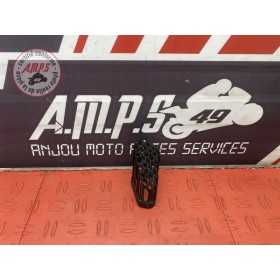 Grille Ram Air droit 