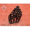 Grille Ram Air droit 