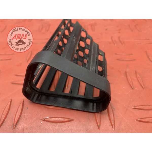 Grille Ram Air droit 