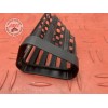 Grille Ram Air droit 