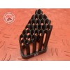 Grille Ram Air droit 