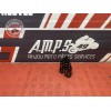 Grille Ram Air gauche 