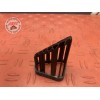 Grille Ram Air gauche 