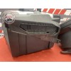Paire de valise 