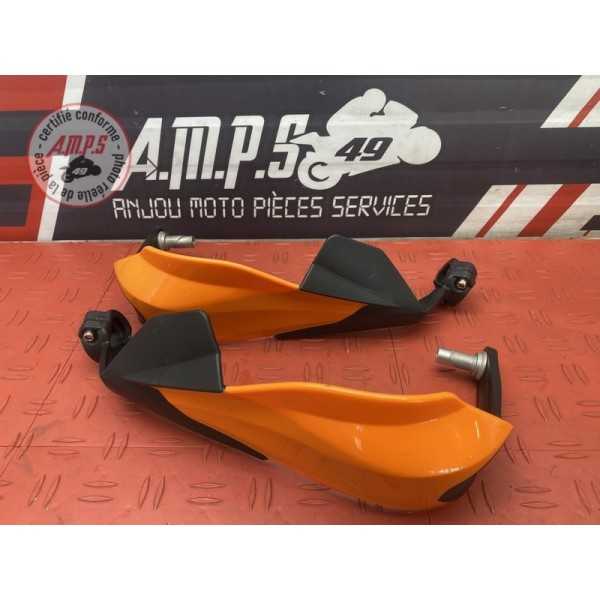 Piare de pare main adaptable 