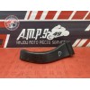 Ram air droit 