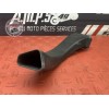 Ram air droit 