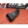 Ram air gauche