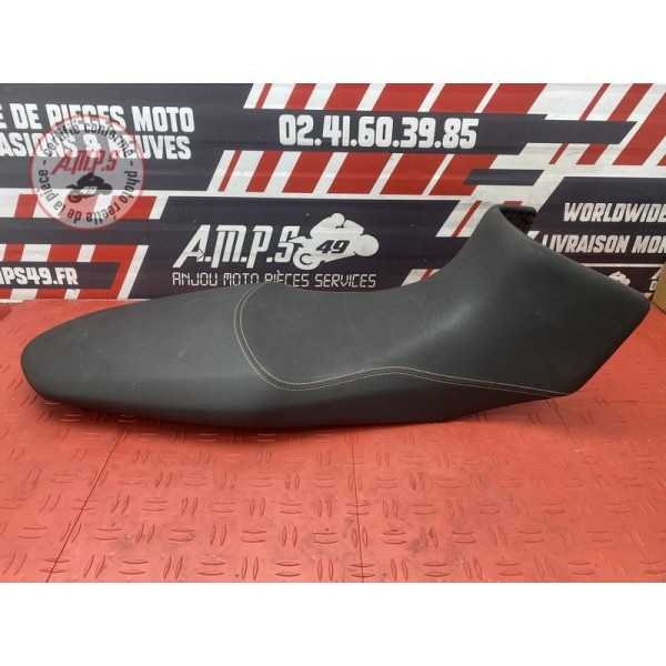 Selle 