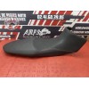 Selle 