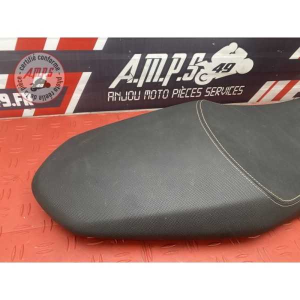 Selle 