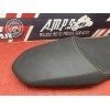 Selle 