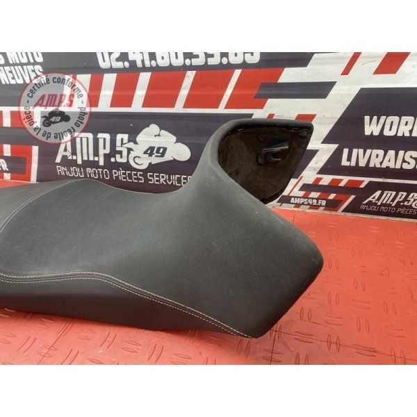 Selle 