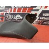 Selle 