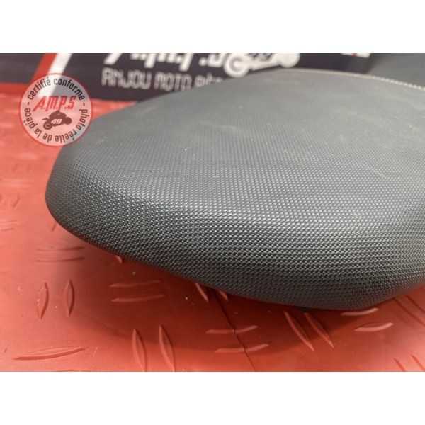 Selle 