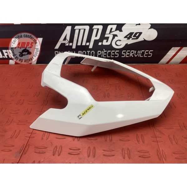 Tete de fourche 