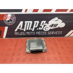 Boitier CDI ECU 