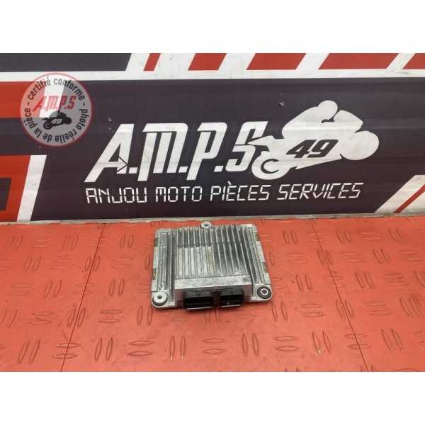 Boitier CDI ECU
