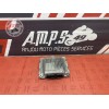 Boitier CDI ECU 