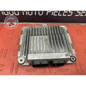 Boitier CDI ECU 