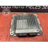 Boitier CDI ECU
