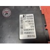Boitier CDI ECU