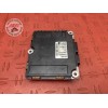 Boitier CDI ECU