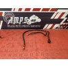 Cable de batterie 