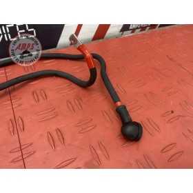 Cable de batterie 