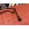 Cable de batterie