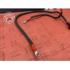 Cable de batterie