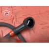 Cable de batterie