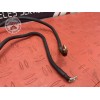Cable de masse 