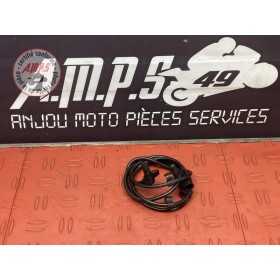 Capteur ABS avant 