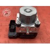 Centrale ABS 
