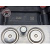 Centrale ABS 