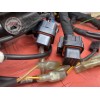 Faisceau électrique principale 