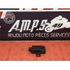 Regulateur de pression d'air 