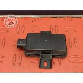 Regulateur de pression d'air 