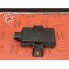 Regulateur de pression d'air 