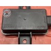 Regulateur de pression d'air 