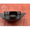 Regulateur de pression d'air 