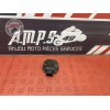 Regulateur de tension 