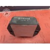 Regulateur de tension 