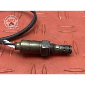 Sonde lambda 